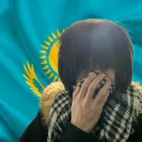 original sound - maestrik053