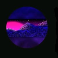 оригінальний звук