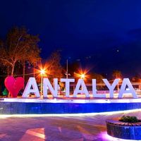 antalya.....07