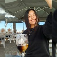 annycristabeltaip