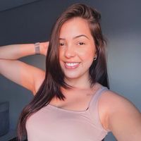 lorena_cardososs