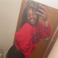 quniqua.stevenson