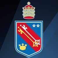 stpeterscatholicschool0