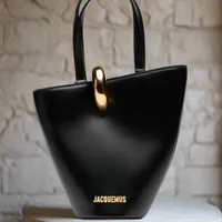 original sound - gg.shop242