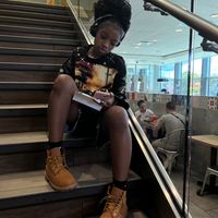 someiconicweirdo