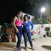 maria.antnia4974