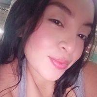 yelina.28