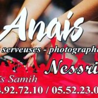 anais.noussa
