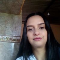 andreeli_23