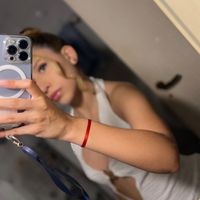 oriigonzzalez_