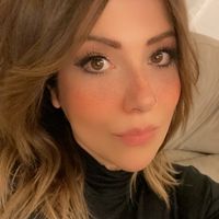 ilselfietifabella