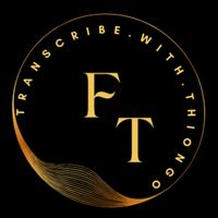 transcribewiththiongo