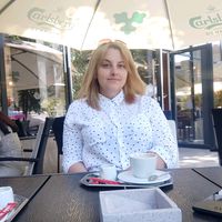 annascr27