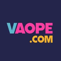 original sound - vaope.com