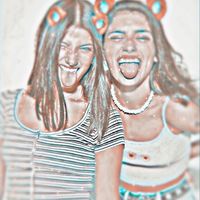 .pariiszlily