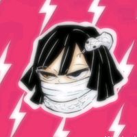 anime_k_n_y._