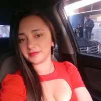 milenamartinez2351