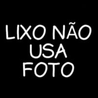 uma_garota_triste_01