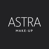 astramakeupofficial