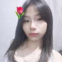 original sound - lyki