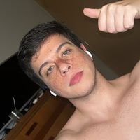 vlogdothi