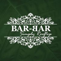 bar.bar6274