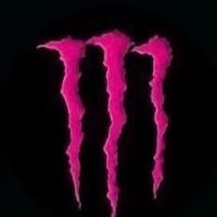 nickymusic55_2