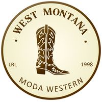 west.montana