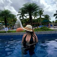 carolg__02