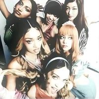 yajav16