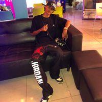 melito_pay