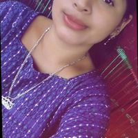 juanacaalchengmail.com1