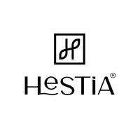 hestiapharma