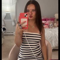 ashleyy.morann