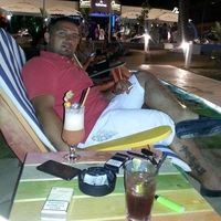 dani_david36_leader