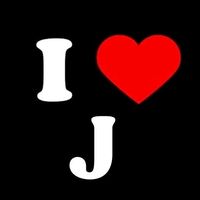 editslovej