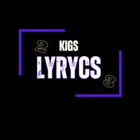 original sound - kigs_lyrics23