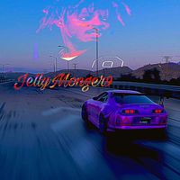 jellymonger9_