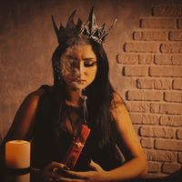 оригинальный звук