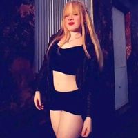 sofi.rivas51