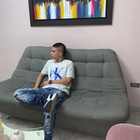 oscar.andres805