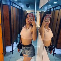 magaaa.mz