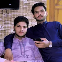 original sound - 2yar.kwl_wala