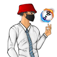 original sound - lobito.ff_