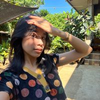 original sound - KC💁‍♀️