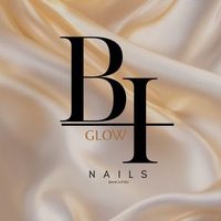 bi_glownails