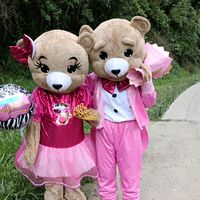 ositosscolomisorpresas