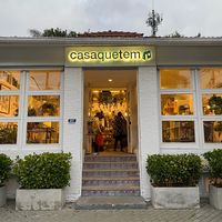 www.casaquetem.com.br