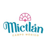 mictlan.tijuana
