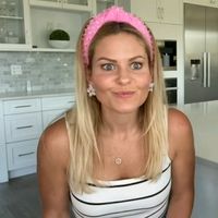 .sweetly.candace
